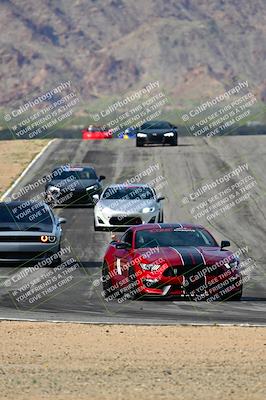 media/Mar-23-2024-Speed Ventures (Sat) [[406344cc49]]/7-Yellow Group/Session 1 (Back Straight Braking Zone)/